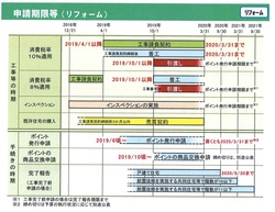 平成31年4月2日ブログ用画像⑦.jpg