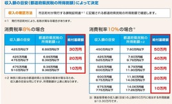 令和元年8月31日ブログ用画像①.jpg