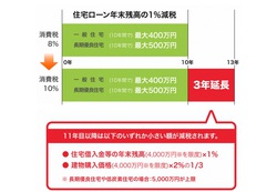 令和元年8月31日ブログ用画像②.jpg