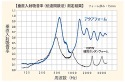 令和元年12月15日ブログ用画像③.jpg