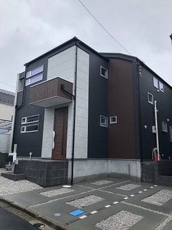 blog4.4.17③.JPG