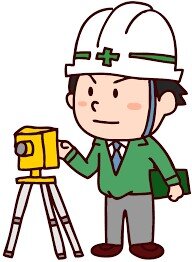 blog4.10.2miyauchi②.jpg