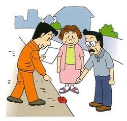 blog4.10.2miyauchi⑤.jpg