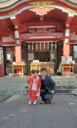 blog4.11.20aki.jpg