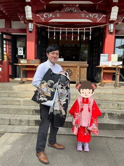 blog5.11.19aki.jpg