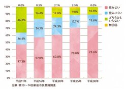 blog5.12.3③.jpg