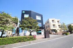 blog4.28②.jpg