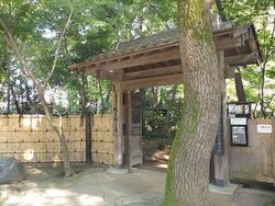 平林寺3.jpg