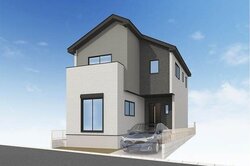 栗原4丁目ケイアイ.jpg