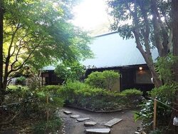 平林寺１.jpg
