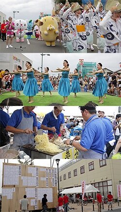 img01.jpg