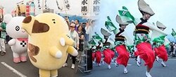 img01_2018.jpg
