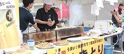 img02_2018.jpg