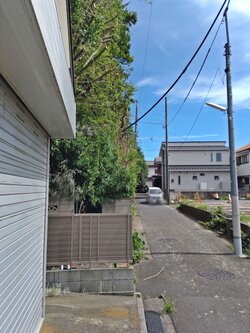 写真⑤.JPG