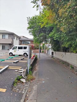写真①.JPG
