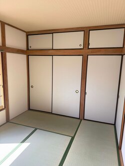 写真⑭.jpg
