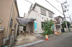 243ff17f294a0ecd0cd5954f8fe65deac827fa34.jpg