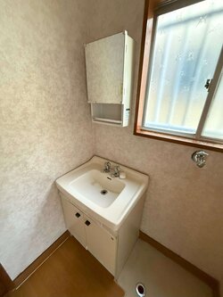 写真⑤.jpg