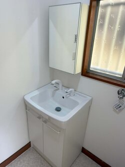 写真⑦.jpg