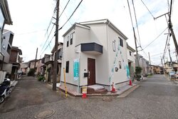 最新外観 (1).JPG