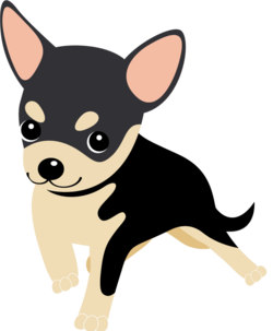 sozai_image_42263.png