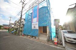 d29cfa3d3abe9106771bfdc1641b05dff14bc2c4.jpg
