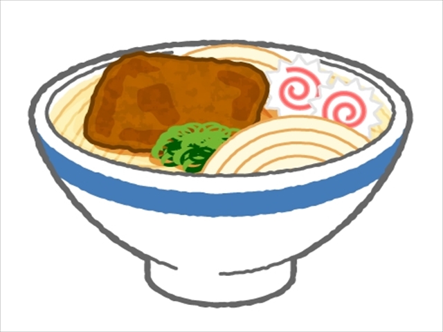 うどんきつね_R.jpg