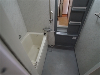 キャニオンマンション浴室_R.JPG