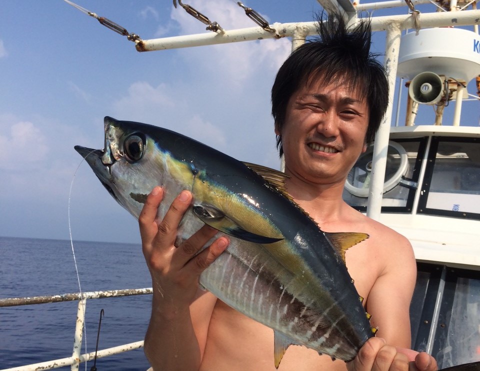 マグロと自分.jpg