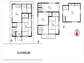 下中　間取図.JPG