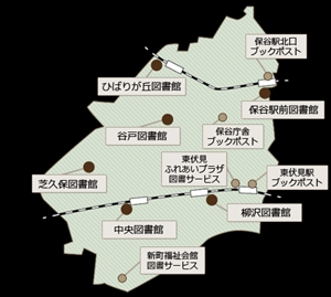 図書館地図_R.jpg