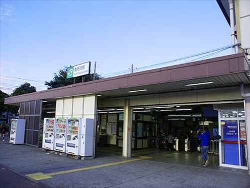 東所沢駅_R.JPG