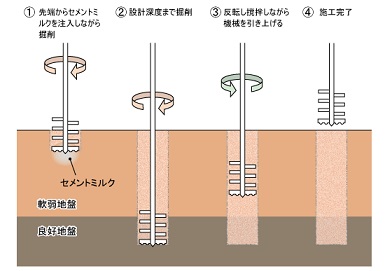 資料②.jpg