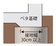 資料④.jpg