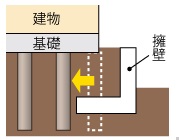 資料⑤.jpg