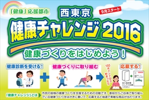 西 東京 市 避難 勧告