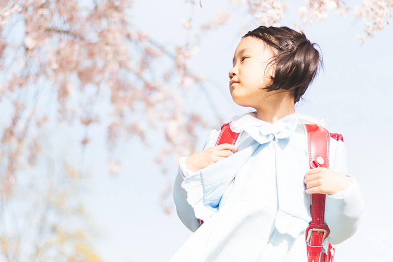 【田無の小学校＆中学校＆高校】おすすめの学校は？口コミ・特徴などを調査