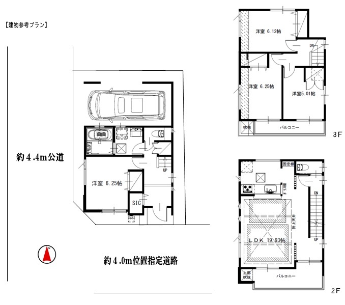 24821ma.jpg