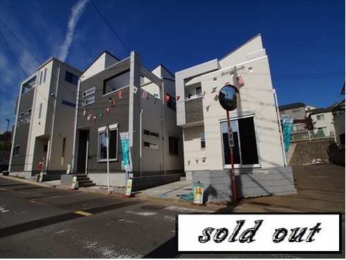 25103 sold.jpg