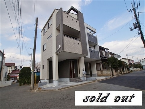 栗原4sold.jpg