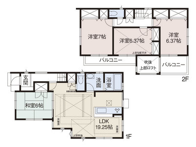 27460まど.jpg