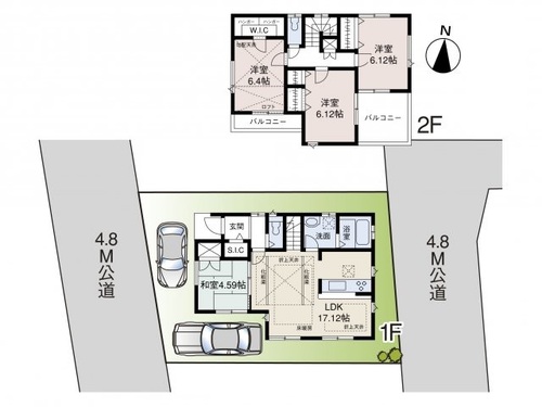 28761間取り.jpg