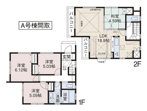 30448A間取.jpg