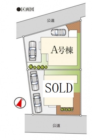 30448kukaku.jpg