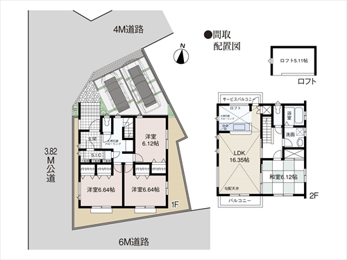 31428.メモリエ野寺3丁目.jpg