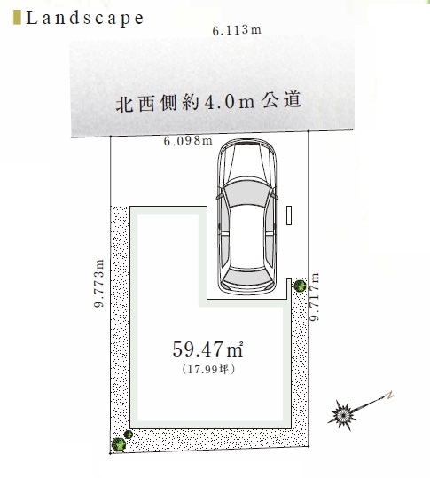 32519ku.jpg