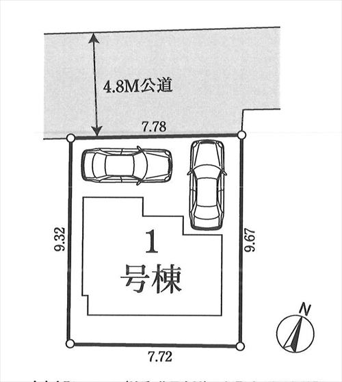 32527ku.jpg