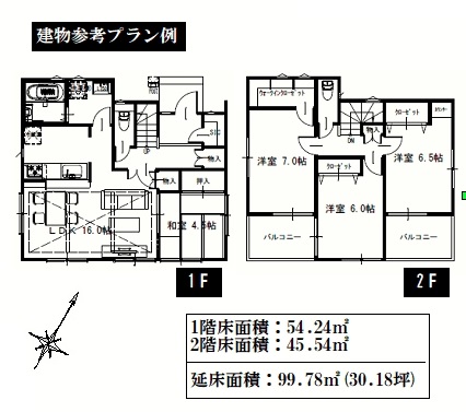 32638snk.jpg