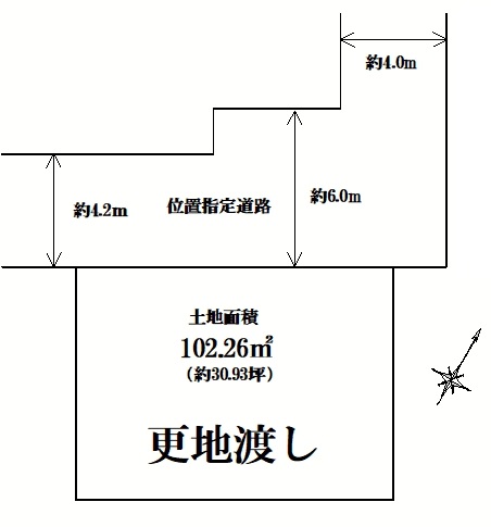32638tochi.jpg