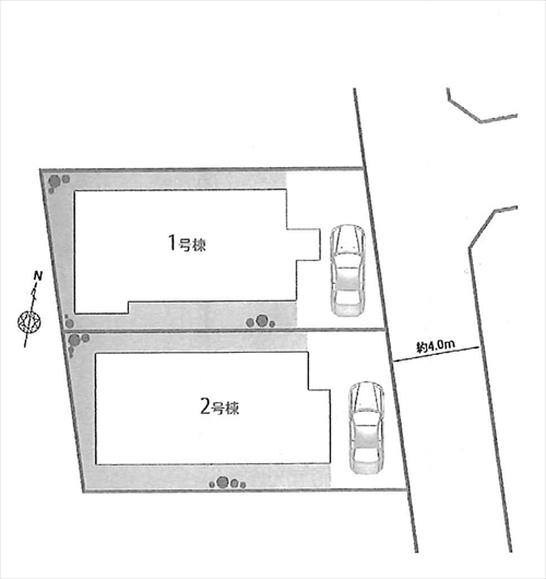 32690ku.jpg
